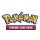 33537 - Pokemon USA - PKM SKS PKM Inselwächter-GX Kollektion DE