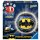 Ravensburger 3D Puzzle-Ball 72 T. - 11080 Batman