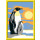 Ravensburger MnZ Serie F - 28466 Süße Pinguine