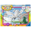 Ravensburger MnZ Serie C - 28900 Im Reich des Pegasus