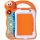 Vtech 80-163704 - DigiArt - Berufemalen 3-6 Jahre