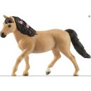 Schleich 13863 Horse Club Connemara Pony Stute