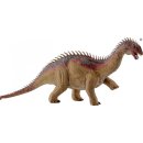 Schleich 14574 Dinosaurs Barapasaurus