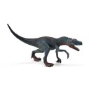 Schleich Dinosaurs 14576 - Herrerasaurus
