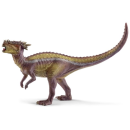 Schleich 15014 Dinosaurs Dracorex