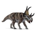 Schleich 15015 Dinosaurs Diabloceratops