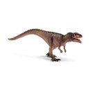 Schleich 15017 Dinosaurs Jungtier Giganotosaurus
