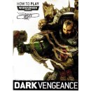 Warhammer 40.000 DARK VENGEANCE Update