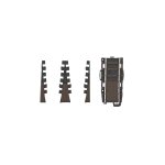 MÄRKLIN 074871 - Extension set for 74861
