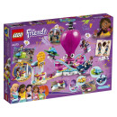 LEGO Friends 41373 - Lustiges Oktopus-Karussell