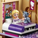LEGO Disney 41167 - Schloss Arendelle