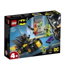 LEGO DC Universe Super Heroes™ 76137 -...