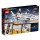 LEGO Marvel Super Heroes™ 76130 - Starks Jet und der Drohnenangriff