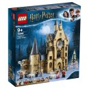 Hogwarts Uhrenturm - 75948 LEGO&reg; Harry Potter