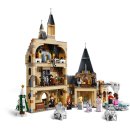 Hogwarts Uhrenturm - 75948 LEGO® Harry Potter