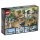 LEGO Jurassic World™ 75937 - Triceratops-Randale