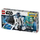 LEGO Star Wars 75253 -  Boost Droide