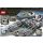 LEGO® Star Wars™ 75249 Widerstands Y-Wing Starfighter™