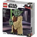 LEGO Star Wars 75255 - Yoda&trade;