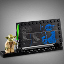 LEGO Star Wars 75255 - Yoda™