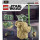 LEGO Star Wars 75255 - Yoda™