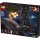 LEGO® Star Wars™ 75256 Kylo Rens Shuttle™
