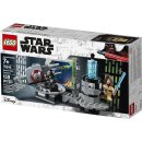 LEGO Star Wars 75246 - Todesstern&trade; Kanone