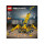 LEGO Technic 42097 - Spinnen-Kran