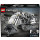 LEGO® Technic 42100 Liebherr Bagger R 9800