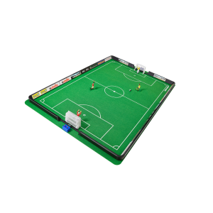 TIPP-KICK 075005 Cup