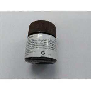 Tamiya  XF-64 Rot-Braun matt 23ml