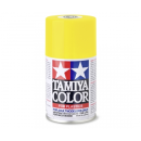 Tamiya  TS-16 Gelb glänzend 100ml