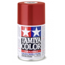 Tamiya  TS-39 Mica Rot (Glimmer) gl&auml;nzend 100ml