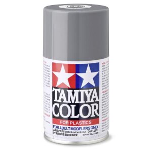 Tamiya 300085066 TS-66 IJN Grau Kure Arsenal matt 100ml