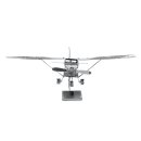 Metal Earth 010459 Modelle -  Cessna Skyhawk 192