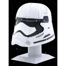 Metal Earth 033168 STAR WARS- First Order Stormtrooper...