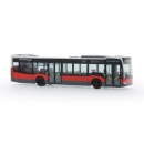 RIETZE 69492 - Mercedes-Benz Citaro ´12 Postbus -...