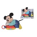 Simba Toys plush 6315876846 Disney Mickey Musikspieluhr,...