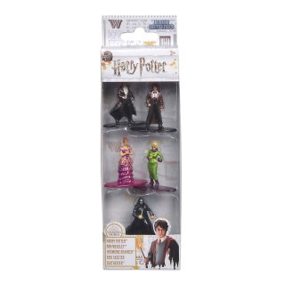 Harry Potter 5-Pack