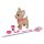 Simba 105893264 CCL Poo Poo Puppy