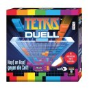 Noris 606101799 Tetris Duell