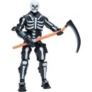 FORTNITE -Solo Modus Figur Skull Trooper