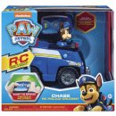 Spin Master 27865 - RCP Paw Patrol RC Chase