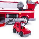 Spin Master 14758 - PAW Ultimate Rescue Fire Truck