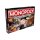 Hasbro E1871149 Monopoly Mogeln und Mauscheln Schweiz Edition
