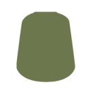 Citadel Base Paint 21-37 - Deathguard Green