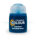 Citadel Contrast Paint 29-17 - Leviadon Blue