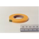 TAMIYA Masking Tape 6mm/18m N