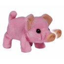 Simba 105893378 CCL Mini Pig