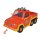 SIMBA DICKIE 109257656 - Sam Feuerwehrauto Venus mit Figur